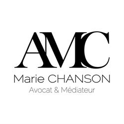 Avocat Marie Chanson, Le Havre - Horaires d'ouverture
