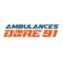 Ambulances Titan, Crosne - Horaires d'ouverture