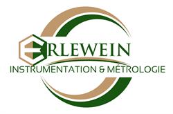 ERLEWEIN, Meroux - Horaires d'ouverture