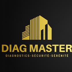 Diag Master - Diagnostic Immobilier Lyon, Jonage - Horaires d'ouverture