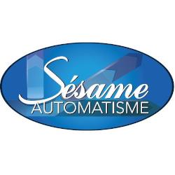 Sésame Automatisme, Bréal-sous-Montfort - Horaires d'ouverture