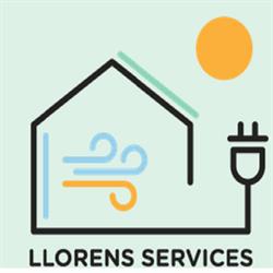 Llorens Services, Izeaux - Horaires d'ouverture