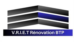 Vriet Renovation BTP, Chantilly - Horaires d'ouverture