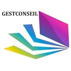 GESTCONSEIL, Pignans - Horaires d'ouverture