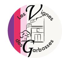 LES VIGNES DES GARBASSES, Cabanès - Horaires d'ouverture