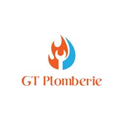 GT Plomberie, Vierzon - Horaires d'ouverture