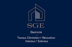 Sge Fouesnant, - Horaires d'ouverture