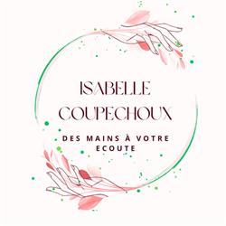 Coupechoux Isabelle, Plonéour-Lanvern - Horaires d'ouverture