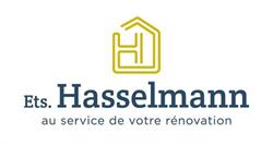 Ets Hasselmann, Libourne - Horaires d'ouverture