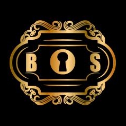 Back Key Serrurerie, Toulon - Horaires d'ouverture