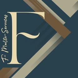 F-Multi-Services, Mondeville - Horaires d'ouverture