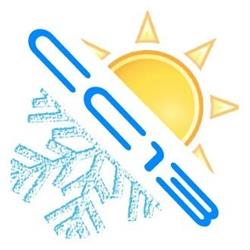 CLIM CONSEILS 13, Marseille - Horaires d'ouverture