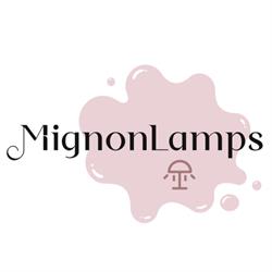MignonLamps, Calais - Horaires d'ouverture