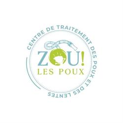 Zou les Poux - Centre Anti-Poux Lyon, - Horaires d'ouverture