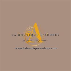 La Boutique d'Audrey, Pia - Horaires d'ouverture