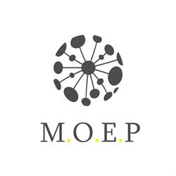 MOEP, Beaucaire - Horaires d'ouverture