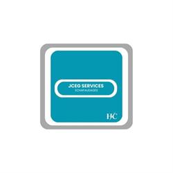 JCEG Services Echafaudage, La Roche-sur-Yon - Horaires d'ouverture