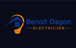 Benoit Dagon - Electricien, Ossages - Horaires d'ouverture