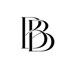 Blush france, Bordeaux - Horaires d'ouverture