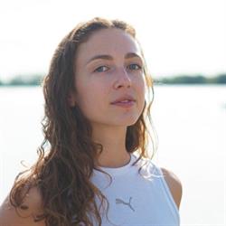 Manon Mansois - coach sportif sur la côte d'azur, Grasse - Horaires d'ouverture