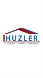 Huzler Timy, Villepinte - Horaires d'ouverture