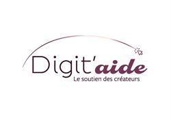 Digit-aide, Les Abrets - Horaires d'ouverture