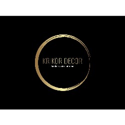 Krikor Décor - Artisan Peintre et Décorateur à Romans-sur-Isère et Valence (France), - Horaires d'ouverture
