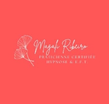 Hypnose & Aquarelle - Magali Ribeiro EI, Charvieu-Chavagneux - Horaires d'ouverture