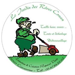 Le Jardin De Mes Reves Conan, Berriac - Horaires d'ouverture
