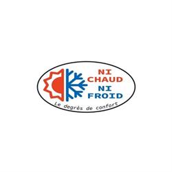 Ni Chaud Ni Froid, Cessenon-sur-Orb - Horaires d'ouverture