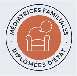 Cabinet de Médiation Familiale Anne Vaisman / Carine Tedesco, Paris - Horaires d'ouverture