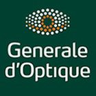 Générale d'Optique, Lyon - Horaires d'ouverture
