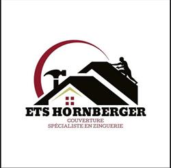 Ets Hornberger, Freneuse - Horaires d'ouverture