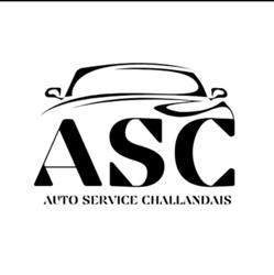 Auto Service Challandais, Challans - Horaires d'ouverture