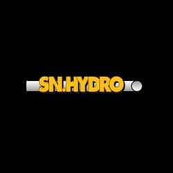 SN HYDRO, Montoir-de-Bretagne - Horaires d'ouverture