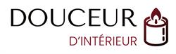 Douceur d'intérieur, Saint-Loup-Terrier - Horaires d'ouverture