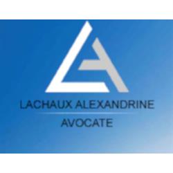 Lachaux Alexandrine, Saint-Étienne - Horaires d'ouverture