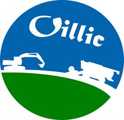 Oillic TP, Theix - Horaires d'ouverture