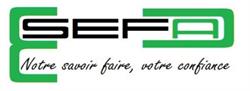 Sefa, Dammartin-sur-Tigeaux - Horaires d'ouverture
