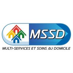Multi Services et Soins à Domicile, Les Ulis - Horaires d'ouverture