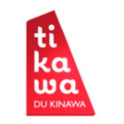 Le Tikawa du Kinawa, La Forêt-Fouesnant - Horaires d'ouverture