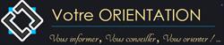 Votre Orientation, Paris - Horaires d'ouverture