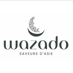 Wazado, Rennes - Horaires d'ouverture