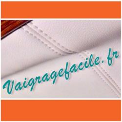 Vaigrage Facile, Tonnay-Charente - Horaires d'ouverture