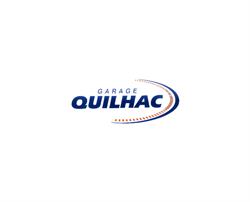 Garage Quilhac, Saint-Astier - Horaires d'ouverture