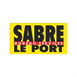 Sabre le Port, Le Port - Horaires d'ouverture