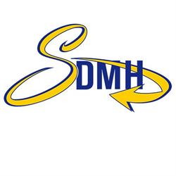SDMH Levage Manutention, Tanis - Horaires d'ouverture