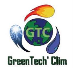 Greentech'clim, Marols - Horaires d'ouverture