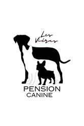 Pension Canine Les Viéras à Correns, - Horaires d'ouverture