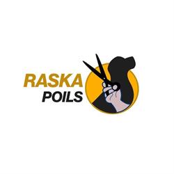 Raskapoils, Comines - Horaires d'ouverture
